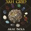 Jah Grid
