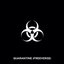 Quarantine (Freeverse)