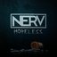 Hopeless - Single