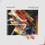 Technicolour (Christopher Port Remix) - Single