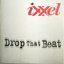 Drop That Beat
