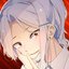 Yandere Nurse (asmr)