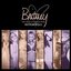 The Singles Collection (Instrumentals)