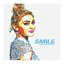Smile - Single
