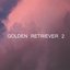 Golden Retriever 2