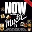 Now That's What I Call Music! II