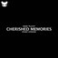 Cherished Memories (From "Pluto") [Piano Version]