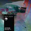 Act of God (Inspired by 'the Outlaw Ocean' a book by Ian Urbina) - EP