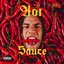 Hot Sauce