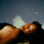 Shine! - Single