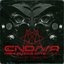 Primum Noce Apte (END/VR Remix)