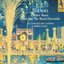 Haendel: Water Music & Music for the Royal Fireworks