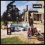 Be Here Now (Deluxe Remastered Edition) [Explicit]