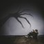 Scary Stories After Dark