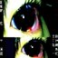 static kiss
