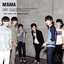 MAMA (The 1st Mini Album)