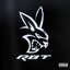 RBT
