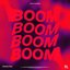 Boom, Boom, Boom, Boom!! (HardTekk)