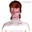 Aladdin Sane (2013 Remastered Version)