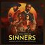 Sinners (Original Motion Picture Soundtrack)