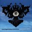 The Big Eyeball in the Sky