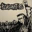 The Assassinators