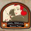 Ionel, Ionelule