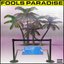 Fool's Paradise