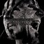 Archive (1999-2003) / Hand of God