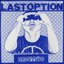 Over Time EP