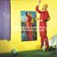The Ann Steel Album