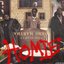 Homie (feat. Meek Mill)