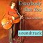 Everybody But You (Soundtrack)