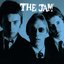 The Jam