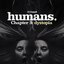 Humans 3