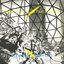 Prime Design / Time Design