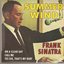 Summer Wind