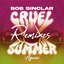 Cruel Summer (Again) [Remixes]