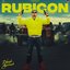 Rubicon - Single