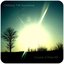 Crumb of Hope EP