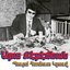 Bourj Hammoud Groove (Habibi Funk 033)