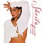 Sheila E.