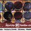 Acústico MTV: Bandas Gauchas
