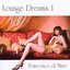 Lounge Dreams 1