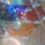Hyperspace