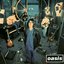 Supersonic (Single)