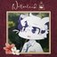 Waterland - Single