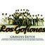Grandes Exitos