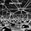 Synaptic Echoes