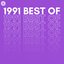 1991 Best of by uDiscover